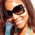 roast_cruise_2011-037
