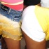 roast_cruise_2011-039