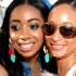 roast_cruise_2011-041