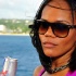roast_cruise_2011-043