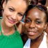 roast_cruise_2011-044