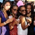 roast_cruise_2011-045