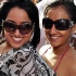 roast_cruise_2011-047