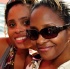 roast_cruise_2011-048