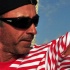 roast_cruise_2011-049