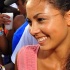 roast_cruise_2011-051