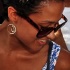 roast_cruise_2011-052