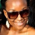 roast_cruise_2011-055
