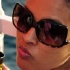 roast_cruise_2011-056