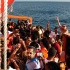 roast_cruise_2011-057