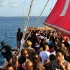 roast_cruise_2011-060