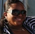 roast_cruise_2011-065