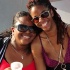 roast_cruise_2011-066