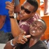 roast_cruise_2011-068