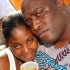 roast_cruise_2011-069