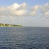 roast_cruise_2011-072
