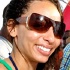 roast_cruise_2011-074