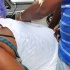 roast_cruise_2011-075