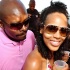 roast_cruise_2011-076