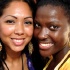 roast_cruise_2011-077