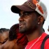 roast_cruise_2011-079