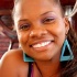 roast_cruise_2011-082