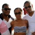 roast_cruise_2011-083
