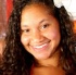 roast_cruise_2011-084