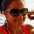 roast_cruise_2011-087