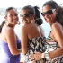 roast_cruise_2011-089
