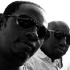 roast_cruise_2011-091