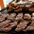 roast_cruise_2011-092