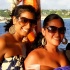 roast_cruise_2011-093