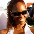 roast_cruise_2011-094