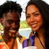roast_cruise_2011-095