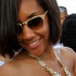 roast_cruise_2011-098