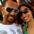 roast_cruise_2011-099