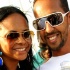 roast_cruise_2011-100
