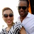 roast_cruise_2011-101