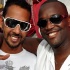 roast_cruise_2011-105