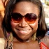 roast_cruise_2011-107