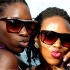 roast_cruise_2011-110