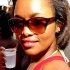 roast_cruise_2011-111