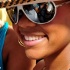 roast_cruise_2011-113