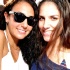 roast_cruise_2011-114