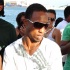 roast_cruise_2011-116