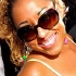 roast_cruise_2011-117