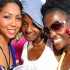 roast_cruise_2011-118