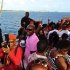 roast_cruise_2011-122