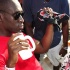 roast_cruise_2011-123